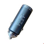 شارژر فندکی فست Original 30W مدل YY-C23