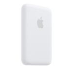 پاوربانک اپل MagSafe مدل A2384 ظرفیت 10000 میلی آمپر