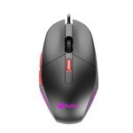 موس گیمینگ PROONE مدل PMG35