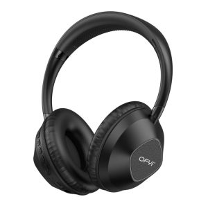 هدفون بی سیم OFYI مدل BHF-01