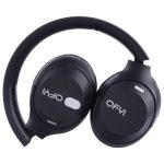 هدفون بی سیم OFYI مدل BHF-04