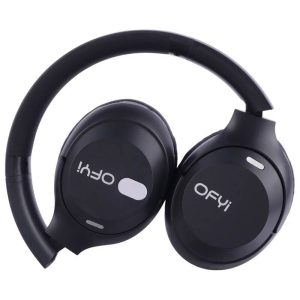 هدفون بی سیم OFYI مدل BHF-04