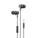 هندزفری سیمی Akekio مدل EM11