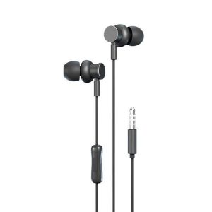 هندزفری سیمی Akekio مدل EM11