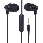 هندزفری سیمی DENMEN مدل DR29