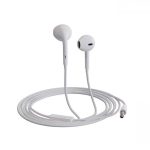 هندزفری سیمی VABI مدل F1