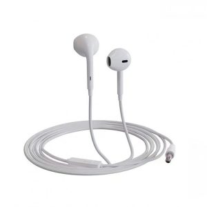 هندزفری سیمی VABI مدل F1