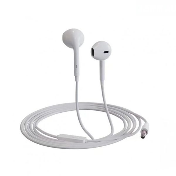 هندزفری سیمی VABI مدل F1 هندزفری سیمی VABI مدل F1