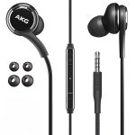 هنزفری سیمی سامسونگ ANC EARPHONES AKG