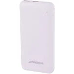 پاور بانک فست شارژ جوی روم PD-MX711 PD 22.5W ظرفیت 10000 میلی آمپر