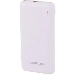 پاور بانک فست شارژ جوی روم PD-MX711 PD 22.5W ظرفیت 10000 میلی آمپر