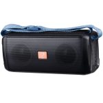 اسپیکر قابل حمل XP-PRODUCT مدل XP-B607G