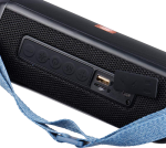 اسپیکر قابل حمل XP-PRODUCT مدل XP-B607G