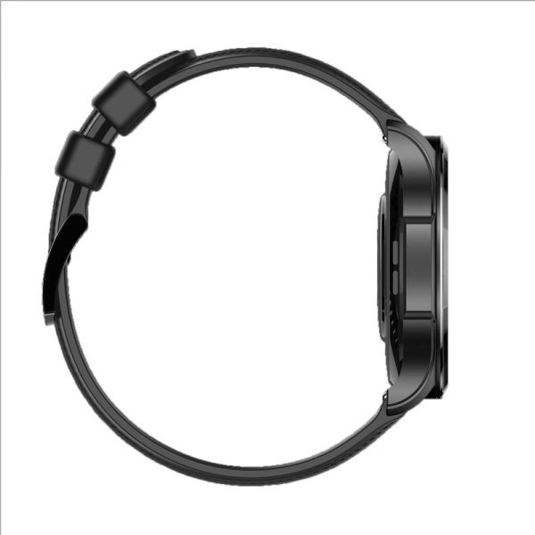 ساعت هوشمند تی سی اچ مدل Z40+ Tech Sense