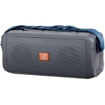 اسپیکر قابل حمل XP-PRODUCT مدل XP-B607G