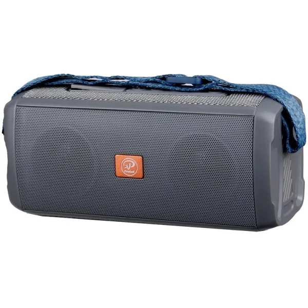 اسپیکر قابل حمل XP-PRODUCT مدل XP-B607G
