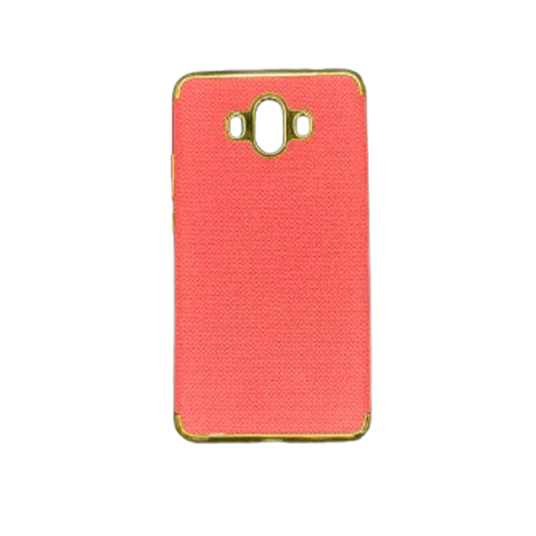 قاب گوشی Hauwei mate 10 کد C01 قاب گوشی Hauwei mate 10 کد C01