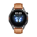 ساعت هوشمند تی سی اچ مدل HD1 3D Hero1