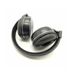 هدفون Lelisu LS-213 - Image 3