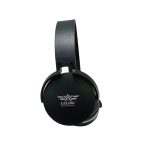 هدفون Lelisu LS-213 - Image 5