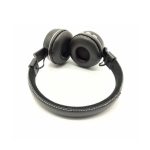 هدفون Lelisu LS-213 - Image 2