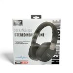 هدفون بی سیم LELISU مدل LS-239