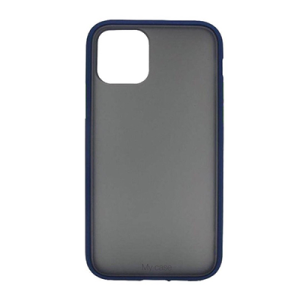 قاب گوشی نیو اسکین آیفون مدل IPHONE 11 PRO