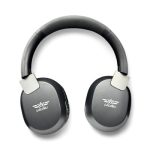 هدفون بی سیم LELISU مدل LS-239