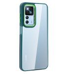 کاور مدل New Skin مناسب برای گوشی موبایل شیائومی Redmi Note 11 / Note 11 4G / Note 11s