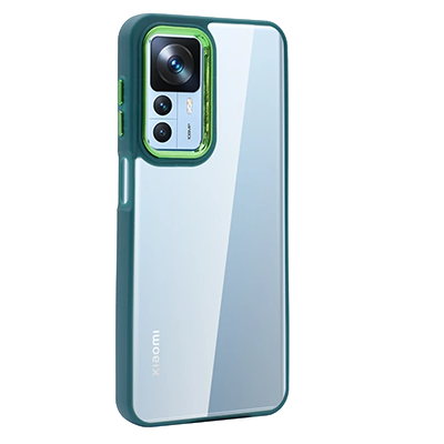 کاور مدل New Skin مناسب برای گوشی موبایل شیائومی Redmi Note 11s کاور مدل New Skin مناسب برای گوشی موبایل شیائومی Redmi Note 11 / Note 11 4G / Note 11s - Image 1