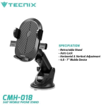 هولدر موبایل TECNIX مدل CMH-018