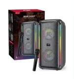 اسپیکر بلوتوثی قابل حمل KTS مدل 1972