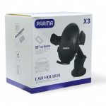 هولدر موبایل PARMA مدل X3