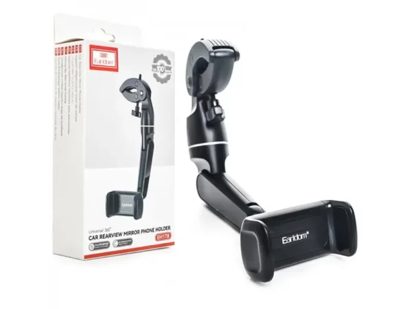 هولدر موبایل EARLDOM مدل EH178