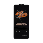 گلس Anti Static برند Mietubl برای گوشی Xiaomi 12T