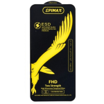 EPIMAX