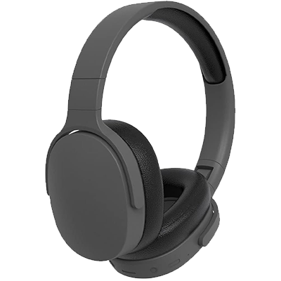 Untitled-1 هدفون بیسیم QCJBL مدل P2961 - Image 1