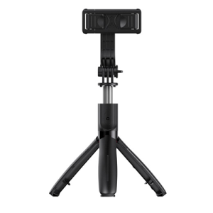 مونوپاد و پایه MCDODO مدل SELFIE STICK TRIPOD SS-724