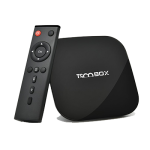 TSCO BOX مدل TABECO