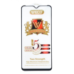 WECO