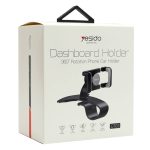 هولدر موبایل 360 درجه YESIDO مدل C103