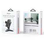 هولدر رومیزی تلفن همراه YESIDO مدل C181