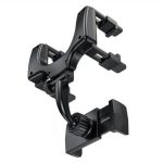 هولدر تلفن همراه CAR REARVIEW مدل K531