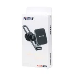 هولدر تلفن همراه NITU مدل NH38