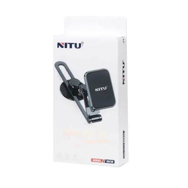 هولدر تلفن همراه NITU مدل NH38