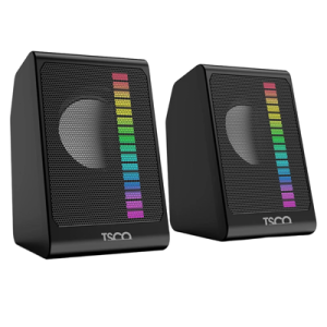 اسپیکر بلوتوثی TSCO مدل TS 2057