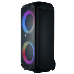 اسپیکر بلوتوثی قابل حمل XP مدل XP-M1220M