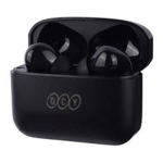 ایرپاد بلوتوثی QCY مدل T18 pro