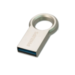 فلش 64 گیگ Philips مدل Circle USB 3.0