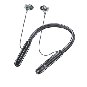 هندزفری بلوتوثی دورگردنی AWEI مدل G81BL